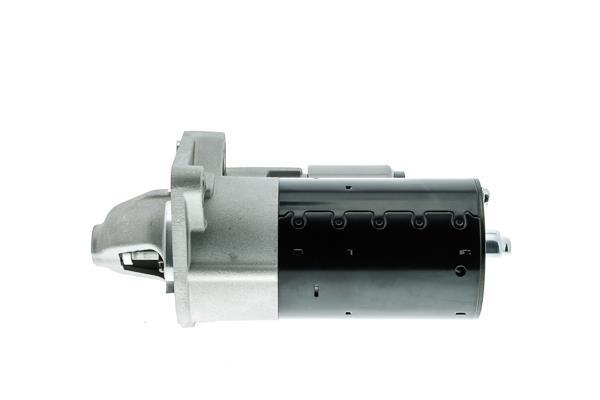 Démarreur AISIN ref. ESMFC-7016